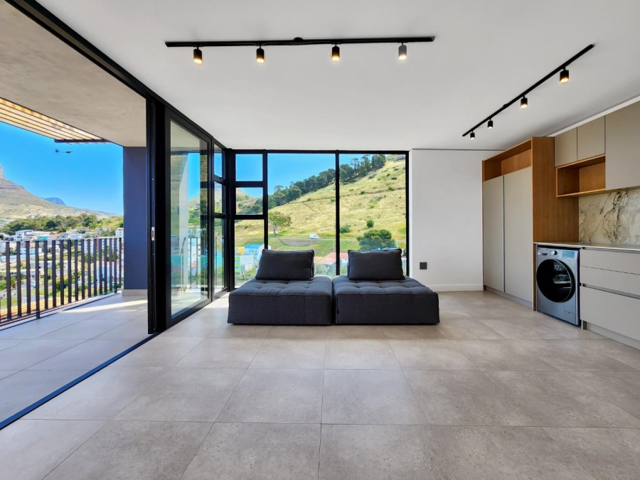 3 Bedroom Property for Sale in Bo Kaap Western Cape